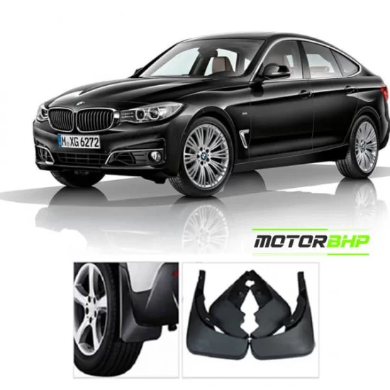 Bmw mud flaps 3 series deals